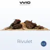 wio decor kit rivulet