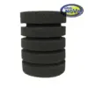 Aquanova SNF-40L esponja (recambio)