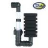 aquanova NSF-60L filtro de esponja
