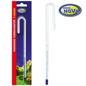 Aquanova termómetro colgante L 15 cm