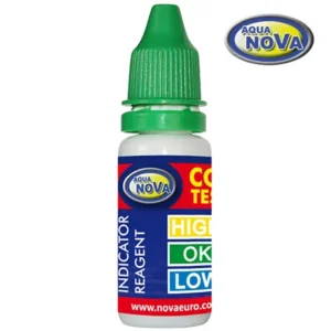 aquanova text co2 15 ml