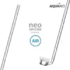 AquaRIO Air diffuser special M