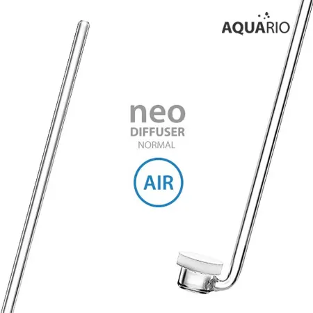 AquaRIO Air diffuser special M