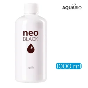 AquaRIO Neo Black 300 ml