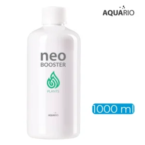 AquaRIO Neo Booster Plants 300 ml