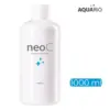 aquario neo c 1000 ml