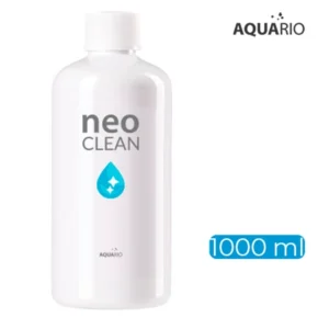 AquaRIO Neo Clean 1000 ml