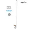 AquaRIO neo diffuser CO2 L