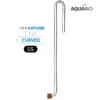 AquaRIO neo diffuser curved tiny SS
