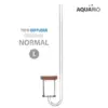 AquaRIO neo diffuser CO2 L normal