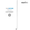 AquaRIO neo diffuser special extend S