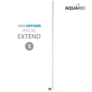 AquaRIO neo diffuser special extend S