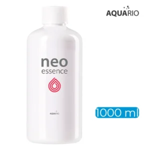 AquaRIO Neo Essence 1000 ml