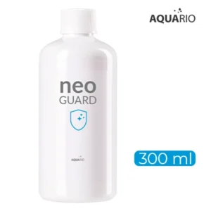 AquaRIO Neo Guard 300 ml