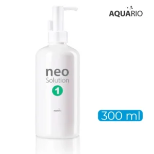 AquaRIO Neo Solution 300 ml
