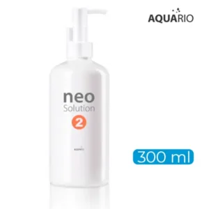 AquaRIO Neo Solution 2 300 ml
