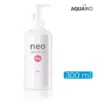 AquaRIO Neo Solution Fe 300 ml