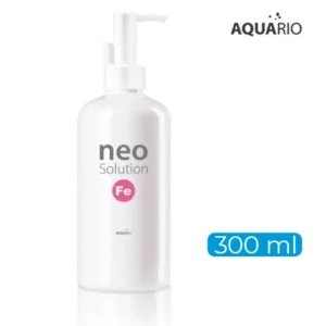 AquaRIO Neo Solution Fe 300 ml