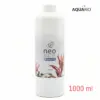 Aquario Neo Solution K 1000 ml nascapers.es