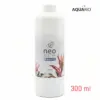 Aquario Neo Solution K 300 ml nascapers.es