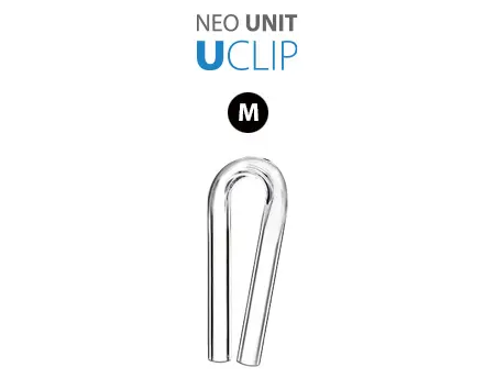 NEO UNIT UCLIP