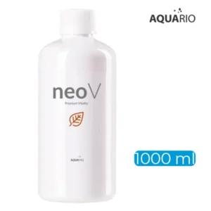 AquaRIO Neo V 1000 ml