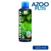 Azoo alga Away Algicid 120 ml