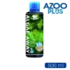 Azoo Algae Away Algicid 500 ml