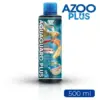 Azoo Aquaguard Plus 500 ml