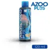 Azoo Cloudy Treatment 120 ml