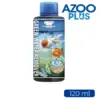 Azoo Green Water Remover 120 ml