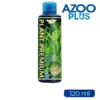 Azoo Plant Premium