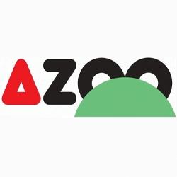 Categoría de abonos, fertilizantes y acondicionadores de la marca Azoo