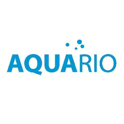 Abonos AQUARIO