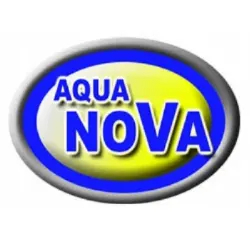 Filtros AQUA NOVA