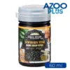 Azoo Alimento Premium Alevines 60 ml