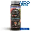 Azoo Golsdish Premium Pellet 330 ml