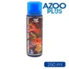 Azoo Nano-snail treatment 250 ml