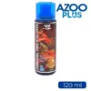 Azoo Nano-snail treatment 120 ml