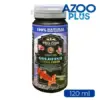 Azoo Pellet Premium Agua Fría Ultra Color