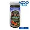 Azoo Pellet Premium Agua Fría Ultra Color