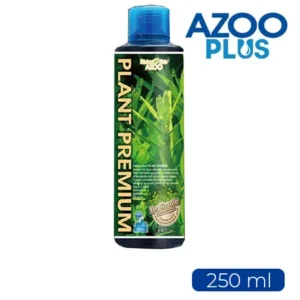 Azoo Plant Premium 250 ml