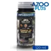 Azoo Tableta Premium Corydoras 120 ml