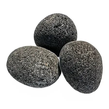 Black Sky Rock No Sube Gh