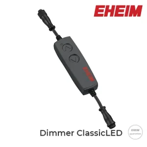 EHEIM Dimmer Classic LED
