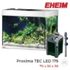 Eheim Proxima Tec LED 175 Blanco