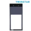 Twinstar Aquacradle m90