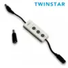 Twinstar Led Dimmer