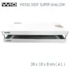 WIO Vistas 30 SF Super Shallow