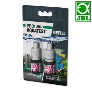 JBL Refill NO2 nitrito (recarga)